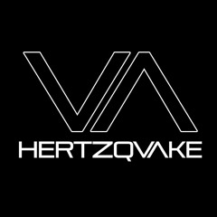 Hertzqvake