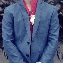 Dany Acves