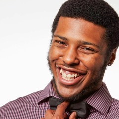 Akil McKenzie