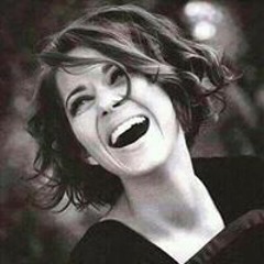 Nada Atef