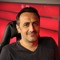 cengiz ergene
