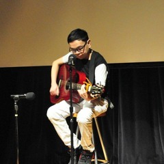 instrumentals
