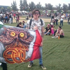 Abraham Hernandez 47