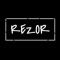ReZor