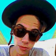 Matheus Carrara