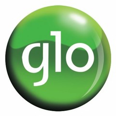 GloWorld