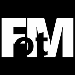 Hyper Pathetic Situation