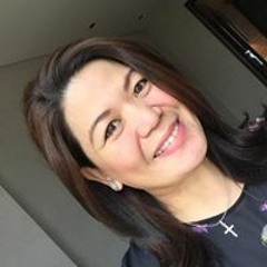 Ellen C. Villafuerte