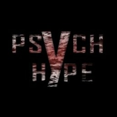 PsycheHype