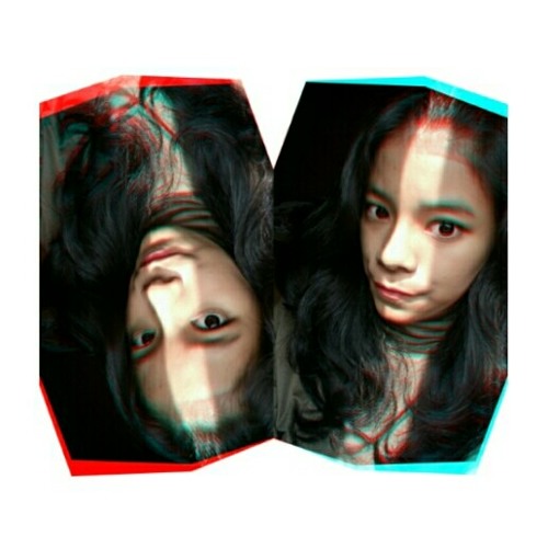 Veranike A. Dewi’s avatar