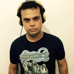 Cristiano Silvestre Silva