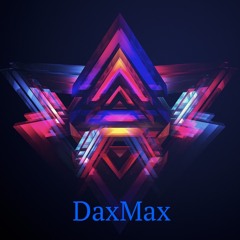 DaxMax