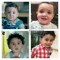Amira Hashem