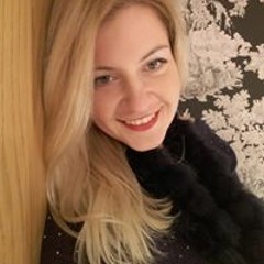 Raimonda Mineikyte