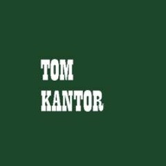 Tom Kantor