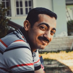 واثق فيك إنك هتكمل