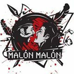Malón Malón