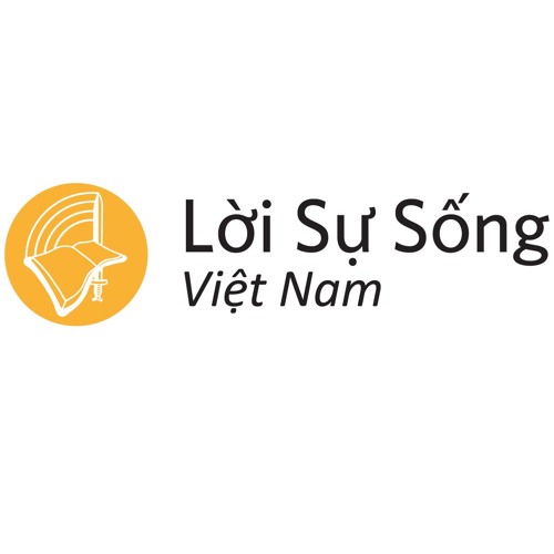 Hội Thánh Tin Lành Lời Sự Sống Việt Nam’s avatar