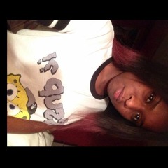 Nahama Thick_Thug