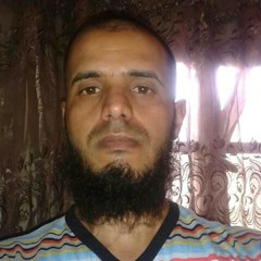 abo youssef