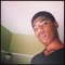 bojb17