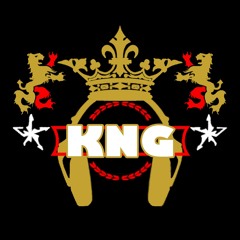 Kings Now Grind