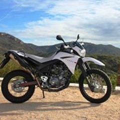 Lucas Pcf Cb Jefferson