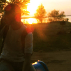 Алексей Алексей