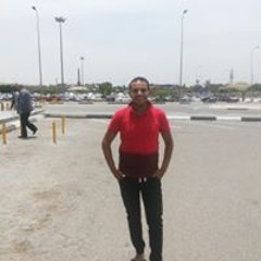 علاء جبريل