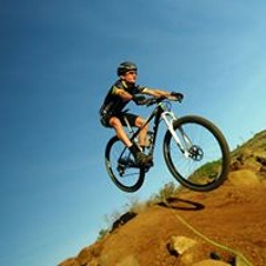 Mulder Oosthuizen