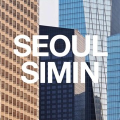 SEOUL SIMIN