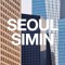 SEOUL SIMIN