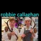 robbie callaghan