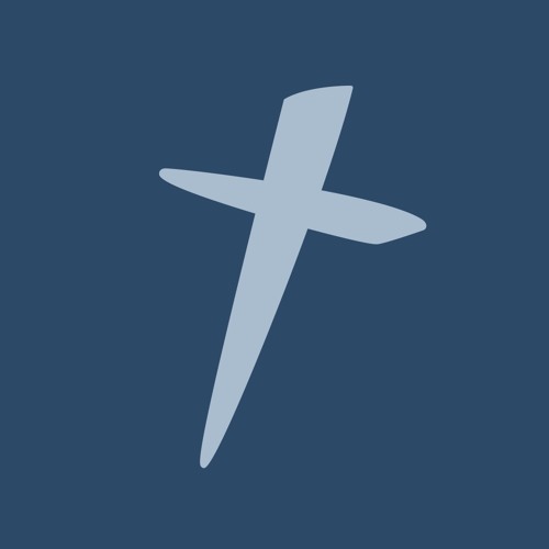 Grace Fellowship Church’s avatar