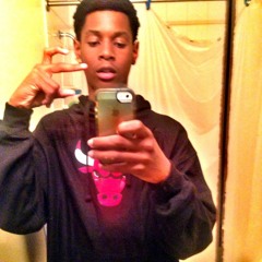 $Dan$Dinero