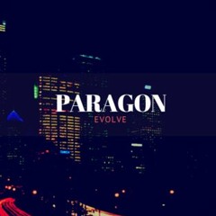 paragon