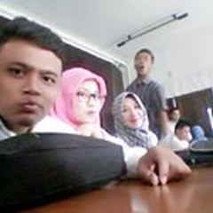 Sarmen D'romero Damanik