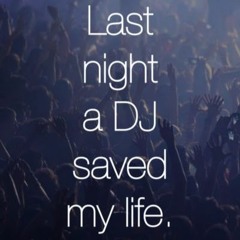 EDM Network
