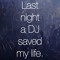 EDM Network