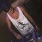 Ron Guetta.