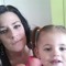 Rachelle Brannan