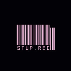 Stup-Records