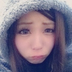 yukityurupo