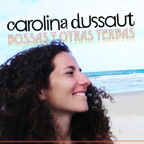 Carolina Dussaut’s avatar