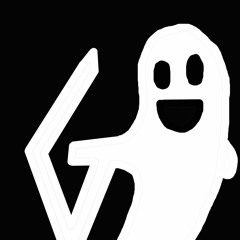 Ghosts 'N' Spirits