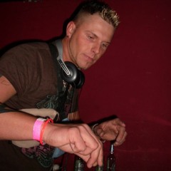 Chris Beat meets Klangwahn-Live