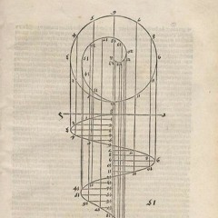 Vortex Dynamix (Sphirala)
