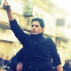 Hasan Hrkal