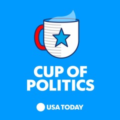 Cup of Politics