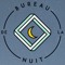 bureau de la nuit